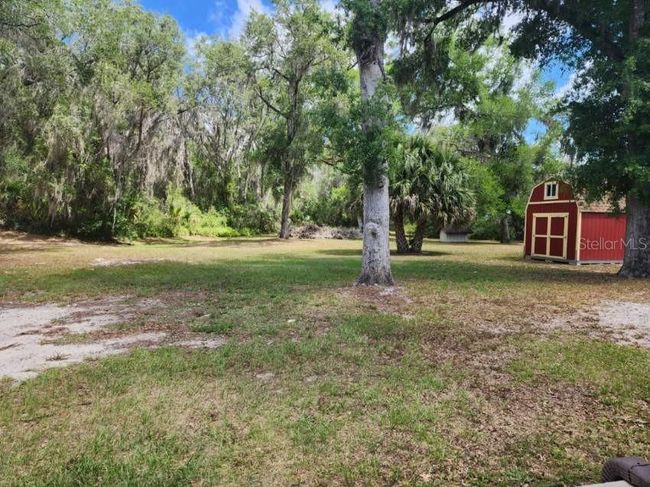 201 N Hart Rd, House other with 4 bedrooms, 2 bathrooms and null parking in Geneva FL | Image 12