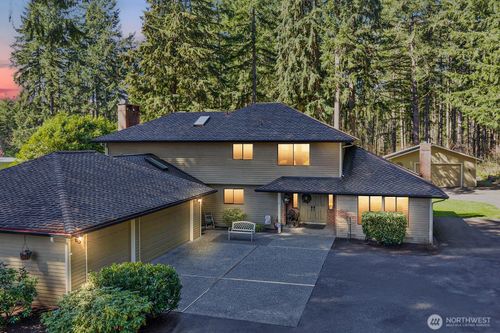 32309 169th Ave Se, Auburn, WA, 98092-2701 | Card Image