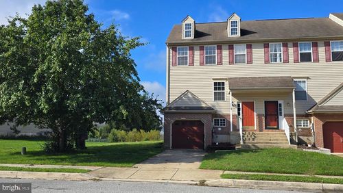 220 Trafalgar Dr, DOVER, DE, 19904-9794 | Card Image