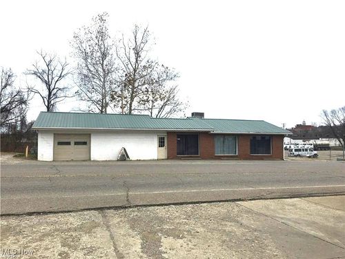 146 Glenn Hwy, Cambridge, OH, 43725-2601 | Card Image