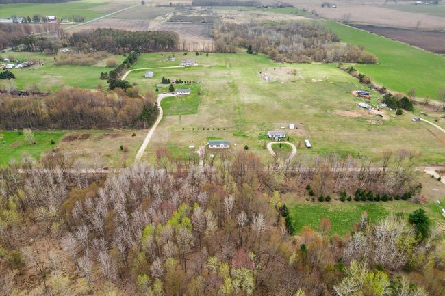 46-11752-Almy-Rd-Lakeview-MI-48850-Windo | Image 45