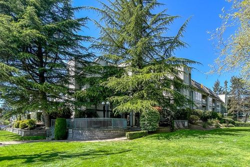 107-2925 Glen Dr, Coquitlam, BC, V3B7H9 | Card Image