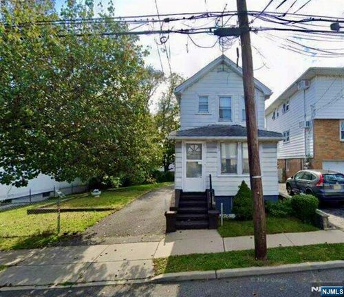 76 Hamilton Avenue, Lodi, NJ, 07644 | Card Image