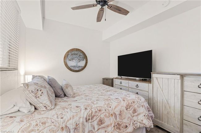 guest bedroom | Image 23
