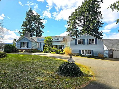 3910 3rd Ave, Port Alberni, BC, V9Y4G2 | Card Image