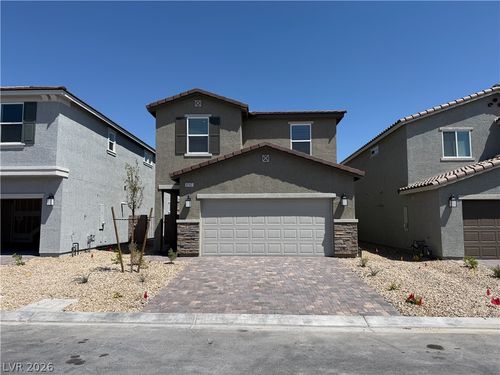 9262 Innot Avenue, Las Vegas, NV, 89148 | Card Image