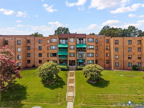 t3-1509 Regency Woods Road, Henrico, VA, 23238 | Card Image