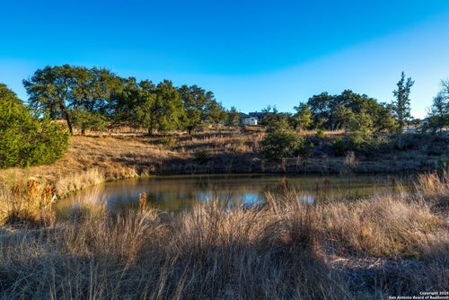 LOT 37 BLOCK 25 Tres Arroyos, San Antonio, TX, 78255 | Card Image