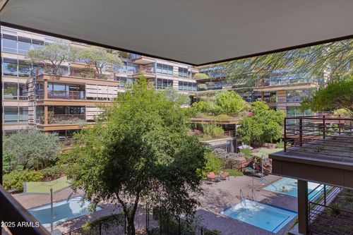 3003-7167 E Rancho Vista Dr, Scottsdale, AZ, 85251-1496 | Card Image