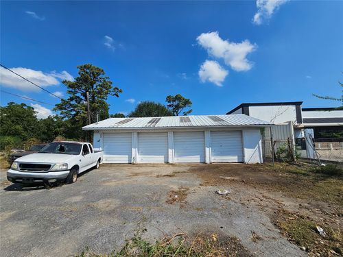 5009 Tidwell Rd, Houston, TX, 77016-4609 | Card Image