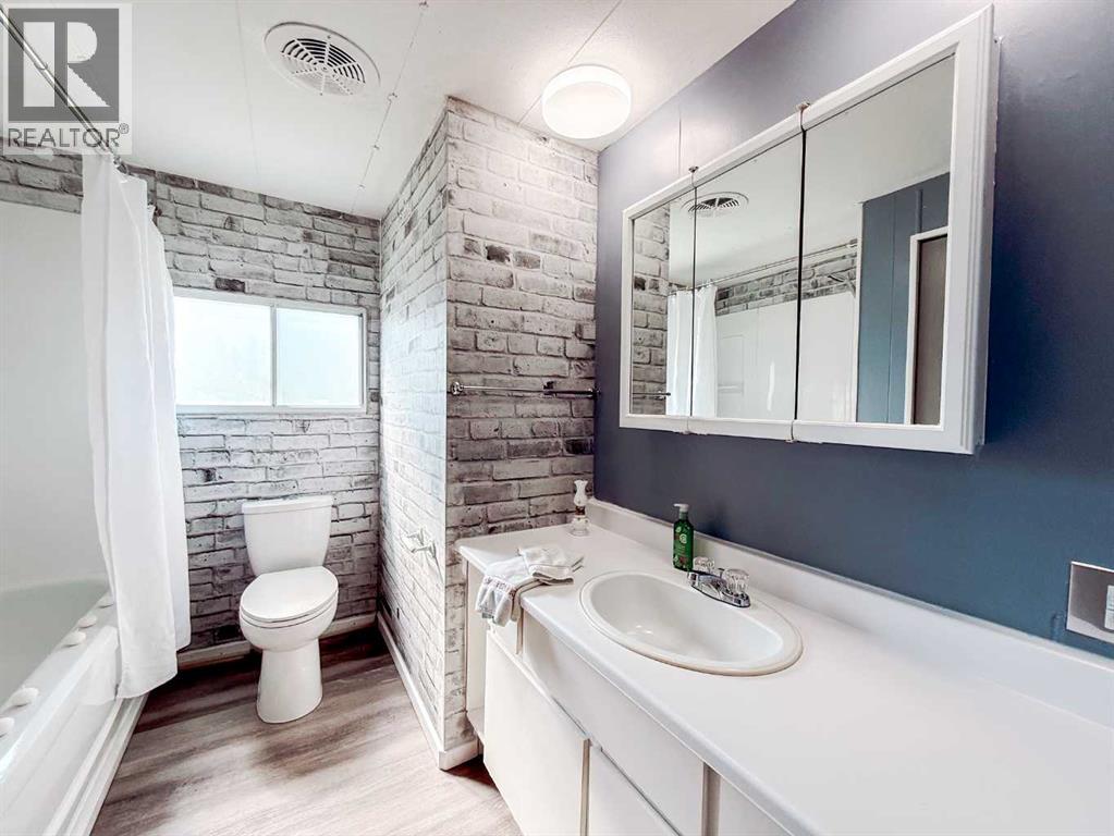 Residential in Rycroft 4