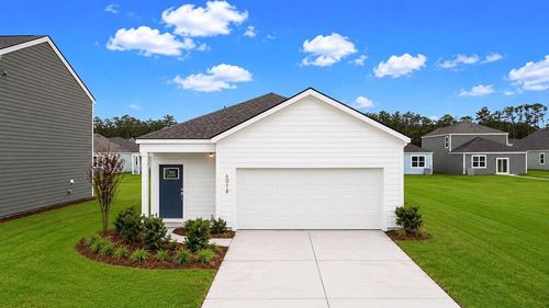 3995 Aberfeldy Ln, Ravenel, SC, 29470-5698 | Card Image