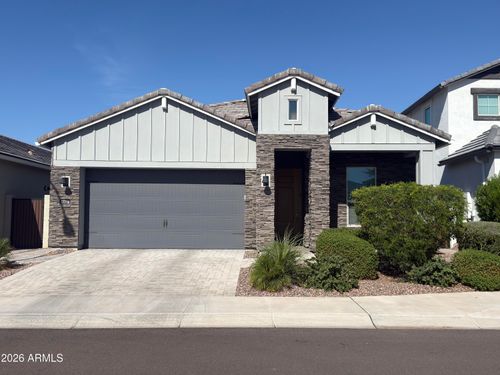 17716 N 51st St, Scottsdale, AZ, 85254-1092 | Card Image