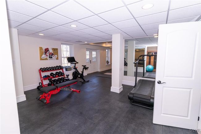 69 Kim Winona Ct, House other with 5 bedrooms, 4 bathrooms and null parking in Ruscombmanor Twp. PA | Image 66