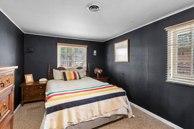 34-web-or-mls-201B 27 1-4-26 7-8 Ave-106.jpg | Image 29