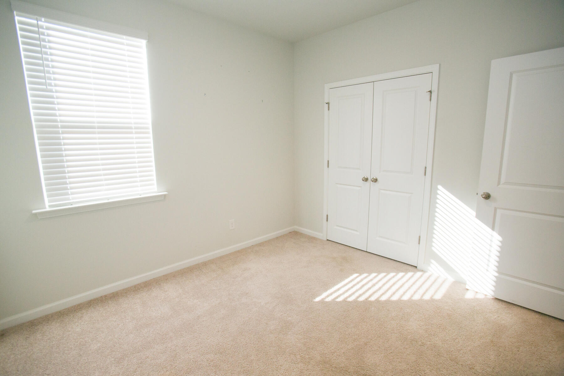 Residential in Summerville 3