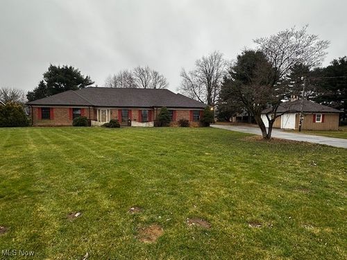 3508 Miller Rd, Sandusky, OH, 44870-9767 | Card Image