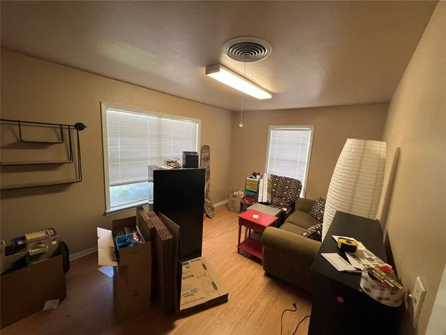 1612 Williams Dr, Home with 0 bedrooms, 0 bathrooms and null parking in Georgetown TX | Image 17
