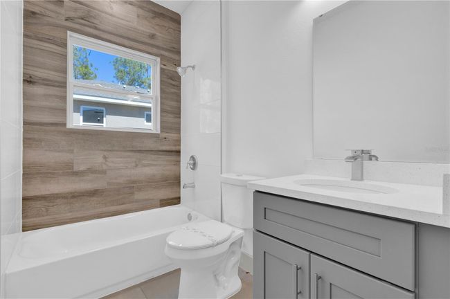 12781 Sw 86 Th Cir, House other with 4 bedrooms, 3 bathrooms and null parking in OCALA FL | Image 20