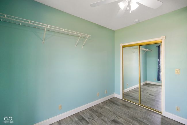 7099 S 1100 W, House other with 4 bedrooms, 3 bathrooms and null parking in Jamestown IN | Image 22