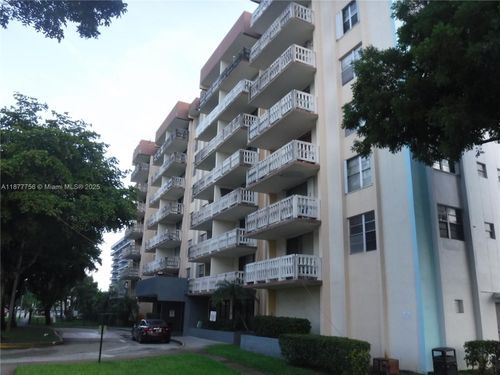 apt-618-15600 Nw 7th Ave, Miami, FL, 33169-6351 | Card Image