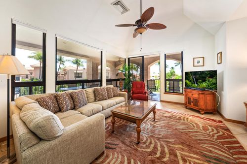 322-69-1035 Keana Pl, WAIKOLOA, HI, 96738-5817 | Card Image