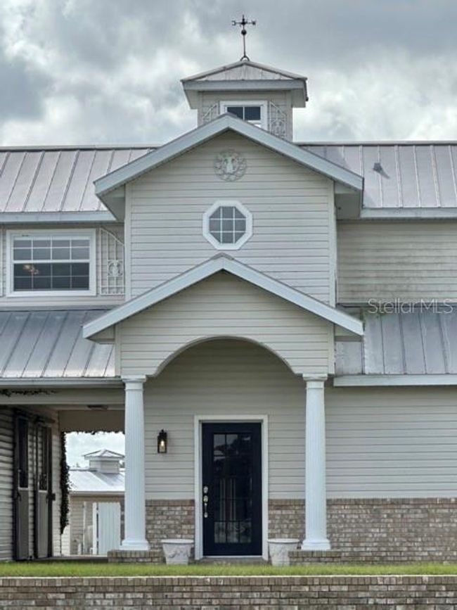 15200 Rawls Rd, House other with 3 bedrooms, 4 bathrooms and null parking in Sarasota FL | Image 38
