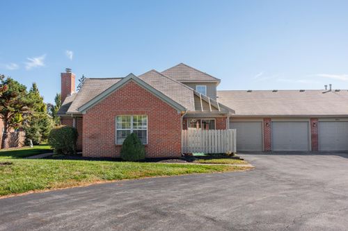 3906 Sandstone Cir, Powell, OH, 43065-8534 | Card Image