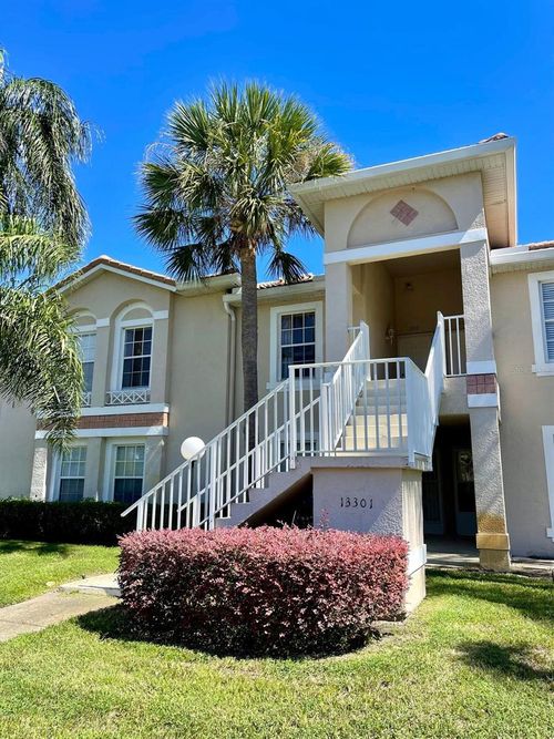 apt-203-13301 Fairway Glen Dr, ORLANDO, FL, 32824-5021 | Card Image