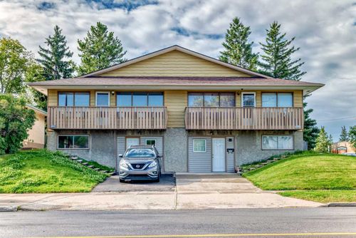 6203 Rundlehorn Drive Ne, Calgary, AB, T1Y1M6 | Card Image
