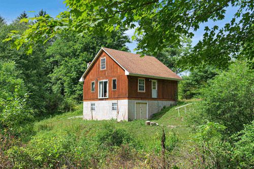 4304 Sinclair Rdg, Rowlesburg, WV, 26425 | Card Image