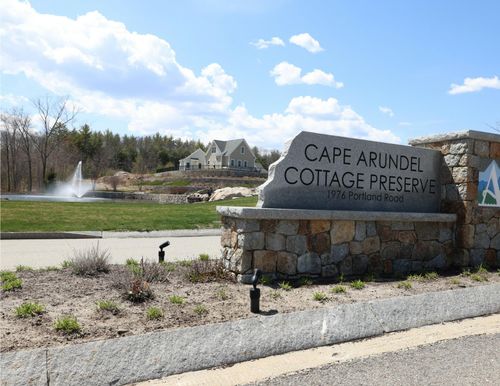 22-23 Ranger Lane, Kennebunkport, ME, 04046 | Card Image