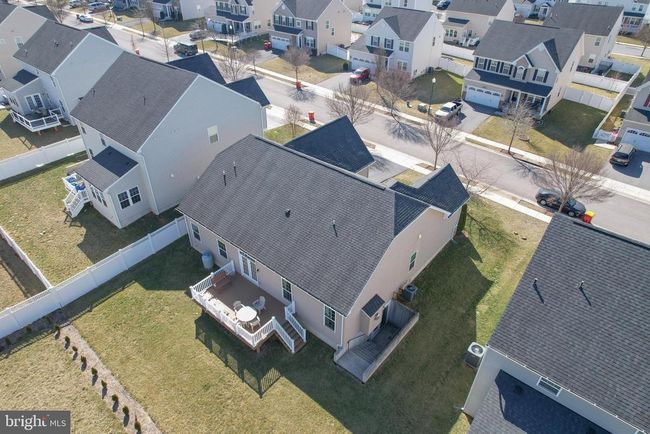 127 Glenbrook Rd, House other with 3 bedrooms, 2 bathrooms and null parking in RANSON WV | Image 43
