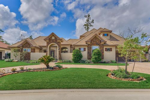 25 Post Shadow Estate Dr, Spring, TX, 77389-4371 | Card Image