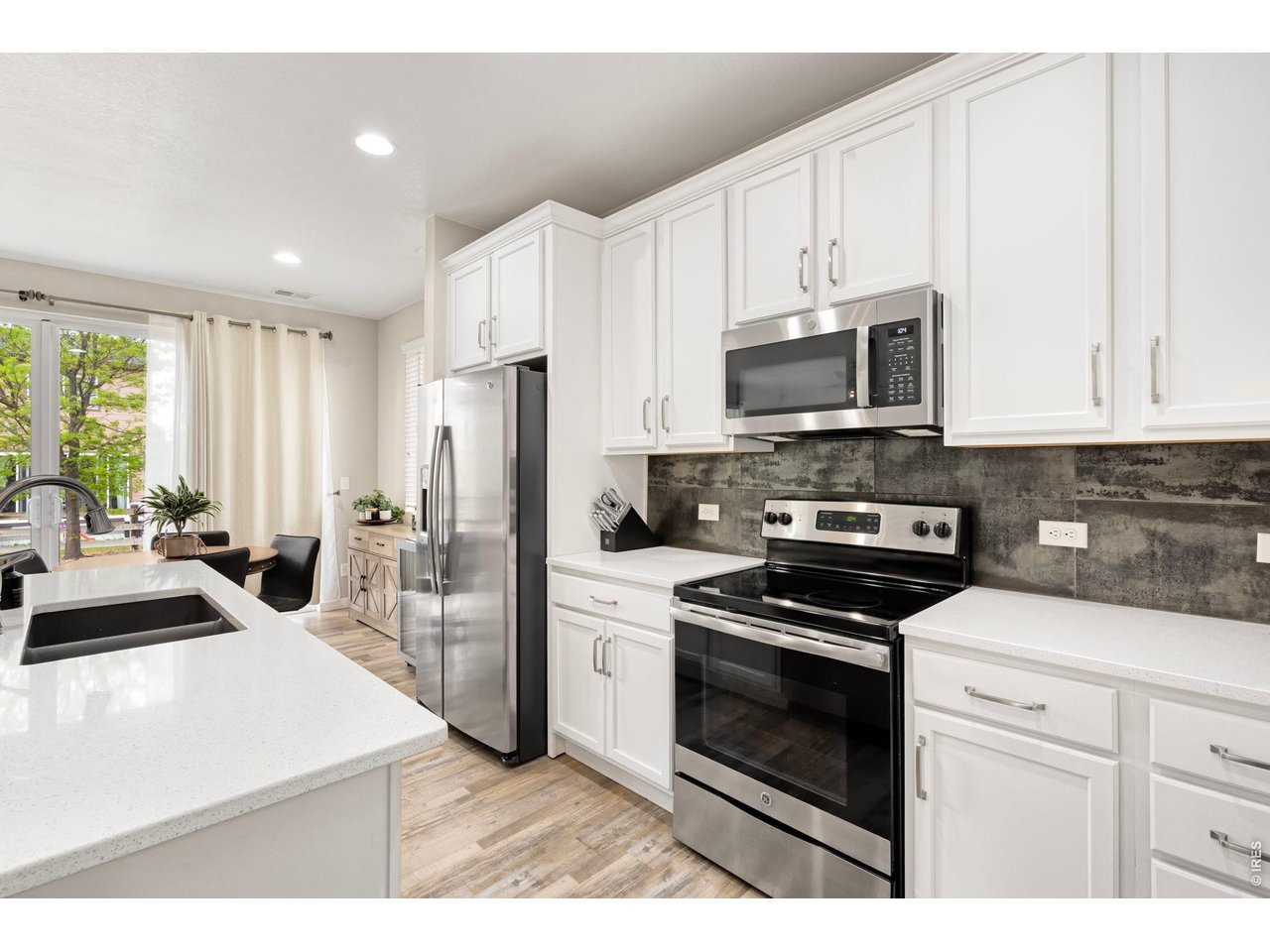 Residential in Windsor 5