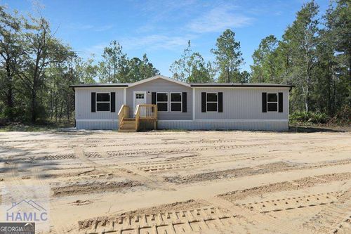 868 Broadhurst Rd, Screven, GA, 31560-1111 | Card Image