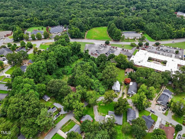9-web-or-mls-DJI_20250801141448_0706_D | Image 10