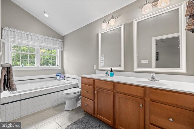 205 Pine Tree Dr, House other with 3 bedrooms, 3 bathrooms and null parking in HONEY BROOK PA | Image 15