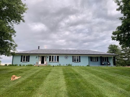 1062 Vanarsdall Rd, Harrodsburg, KY, 40330 | Card Image