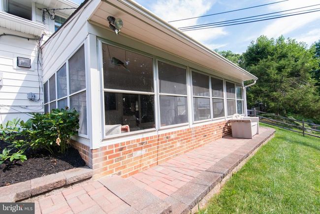 1825 Sharon Rd, House other with 3 bedrooms, 3 bathrooms and null parking in Meadowbrook PA | Image 11