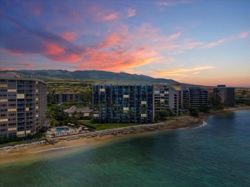 408b-4327 Lower Honoapiilani Rd, Lahaina, HI, 96761-9205 | Card Image