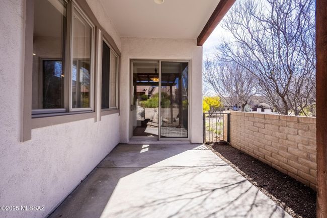 Back Patio | Image 24