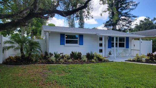 3440 Chapel Dr, SARASOTA, FL, 34234-5213 | Card Image