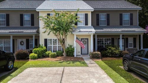 230 Congaree River Drive, Summerville, SC, 29485 | Card Image