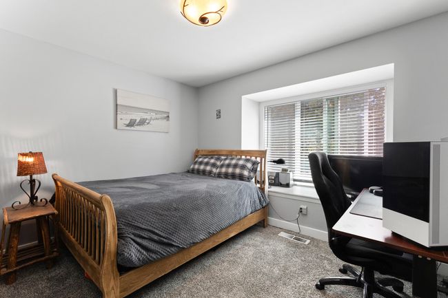 glacier-view-MLS-31 | Image 31