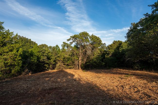 5 Slaughterville Rd, Home with 0 bedrooms, 0 bathrooms and null parking in Wanette OK | Image 40