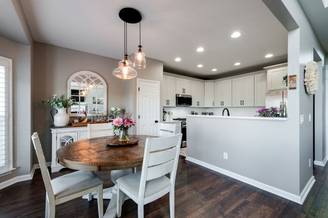 3021 Brookview Forest Dr, House other with 3 bedrooms, 3 bathrooms and 2 parking in Nashville TN | Image 16
