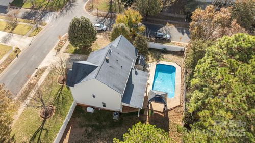 4008 Hermes Ln, Waxhaw, NC, 28173-7859 | Card Image