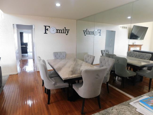 16567 Sarjay Dr, Condo with 2 bedrooms, 3 bathrooms and null parking in Clinton Twp MI | Image 17