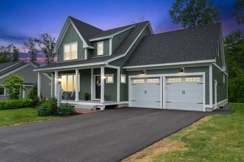 15 Rose Fountain Ln, Hampton, NH, 03842-3393 | Card Image